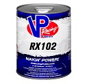VP Racing Fuel RX102 (Drum 200ltr)