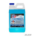 VP Racing Stay Frosty Race Ready Coolant 1x 1,89 liter