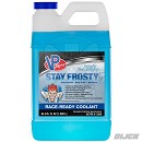 VP Racing Stay Frosty Race Ready Coolant Can 1x3,80 liter