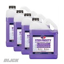 VP Racing Stay Frosty Hi-Performance Coolant Box 4x3,8 liter
