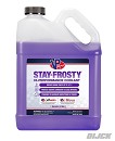 VP Racing Stay Frosty Hi-Performance Coolant Can 1x3,8 liter