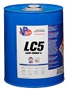 VP Racing Fuel LC#5 Lane Choice (Drum 19ltr)
