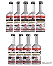 VP Racing Power Boost 9x473ml