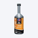 VP Racing 7-IN-1 Fuel Treatment 473ml