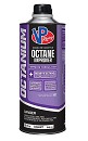 VP Racing Octanium 1x0,95 liter