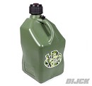 VP Racing Fuel Jug Square 20 liter Camo