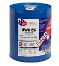 VP Racing Fuel M5 Methanol (Drum 19ltr)