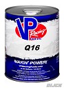VP Racing Q16 Leaded Race Fuel >120 RON (Drum 19 Liter)