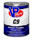 VP Racing C9 Race Fuel 98.5 RON (Drum 19 Liter) Unleaded