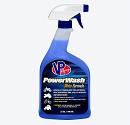 VP Racing Powerwash Bike- and Car Cleaner 1 Liter