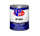 VP Racing MGP-R Unleaded Race Fuel 102 RON FIM Approved Drum 19 liter