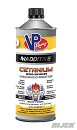 VP Racing Cetanium 1x0,95 liter