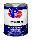 VP Racing MOTO-R Unleaded Race Fuel 102 RON FIM Approved Drum 19 liter
