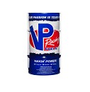 VP Racing Unleaded Race Fuel MS109 (Drum 19ltr)