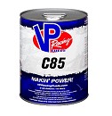 VP Racing C85 / E85 Race Fuel (Drum 19 Liter)