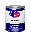 VP Racing MGP Unleaded Race Fuel 102 RON FIM Approved