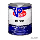 VP Racing MR PRO6  Race Fuel 104 RON (Drum 50 Liter) Unleaded