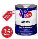 VP Racing MOTORSPORT 103 Race Fuel 107 RON (Drum 50 Liter) Unleaded