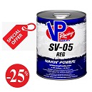 VP Racing SV-05 Race Fuel 111 RON (Drum 50 Liter) Unleaded