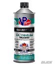 VP Racing Octanium Unleaded 1x0,95 liter