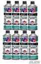 VP Racing Octanium Unleaded 8x0,95 liter