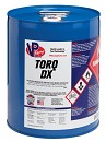 VP Racing Fuel TORQ DX DIESEL (Drum 19ltr)
