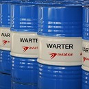 AVGAS Aviation Fuel 100LL Drum 50 liter