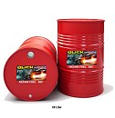 Race Fuel E85 Drum 60 liter