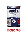 PANTA Racing Fuel TCR 25 liter Drum