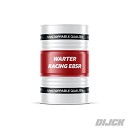 Warter Fuel E85R Drum 55 Liter