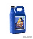 WARTER Alkylated Fuel PRO FUEL 4T 5 liter