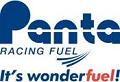 PANTA