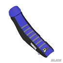 D'Cor Seatcover YZF250 19-23 / YZF450 18-22 Yamaha Star