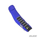 D'Cor Seatcover YZF250 24-26 / YZF450 23-26 STAR Yamaha