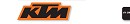 D'Cor 24'' KTM decal