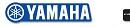 D'Cor 24'' YAMAHA decal