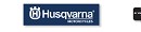 D'Cor 24'' HUSQVARNA decal