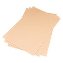 D'Cor Clear Universal Backgrounds