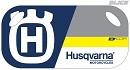 D'Cor Pit Board Husqvarna Official