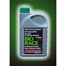 DENICOL Bio Race 2-STROKE 1 liter