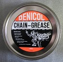 DENICOL Chain Grease 750gram