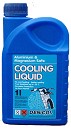 DENICOL Cooling Liquid 1liter