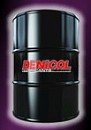 DENICOL Multipurpose Vet Drum 50 kg