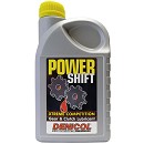 DENICOL Powershift Xtreme Gear Oil 1 liter