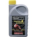 DENICOL Racing 4 SYNTEX 10W40 1 liter