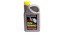 DENICOL TRANS SEPCIAL SYN10W40 Can 30 liter