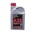 DENICOL Transmissionoil ATF type D 1ltr