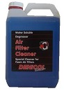 DENICOL Filtercleaner 5 liter Can