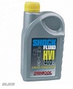 DENICOL Rear Suspension Oil HVI 400 1ltr