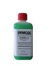 DENICOL Mineral Clutch Fluid Hydro-10 250ml